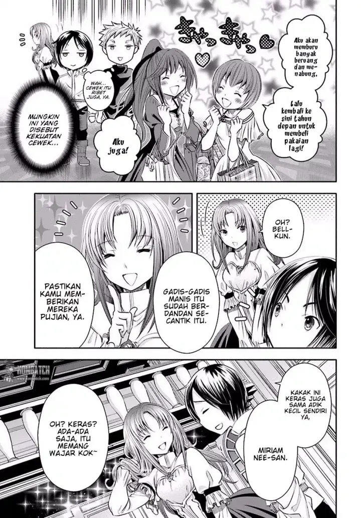 image-komik-hachinan-tte-sore-wa-nai-deshou-chapter-14-23/27