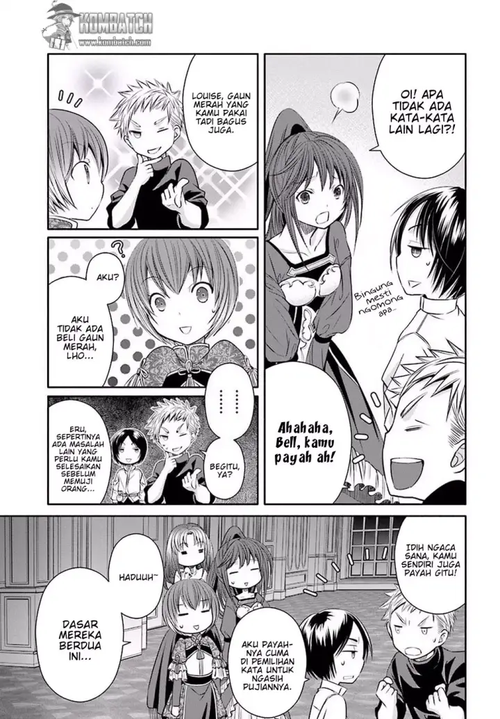 image-komik-hachinan-tte-sore-wa-nai-deshou-chapter-14-25/27