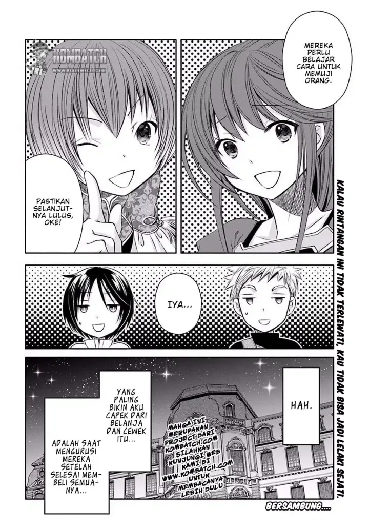 image-komik-hachinan-tte-sore-wa-nai-deshou-chapter-14-26/27