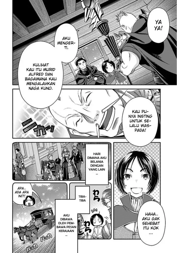 image-komik-hachinan-tte-sore-wa-nai-deshou-chapter-15-2/32