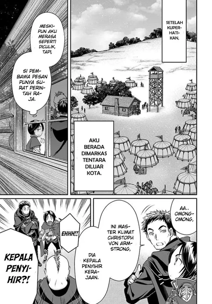 image-komik-hachinan-tte-sore-wa-nai-deshou-chapter-15-3/32