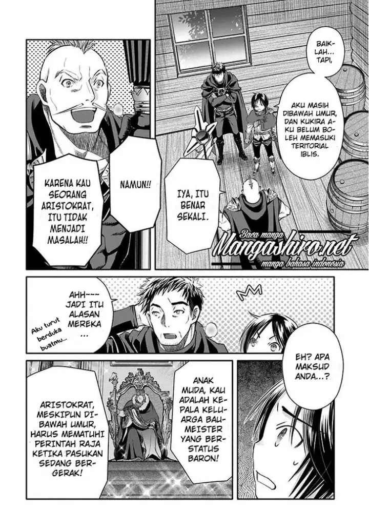image-komik-hachinan-tte-sore-wa-nai-deshou-chapter-15-6/32