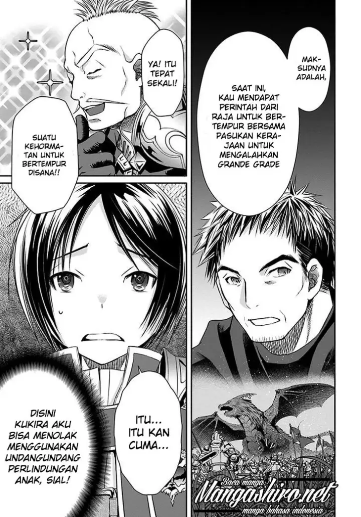 image-komik-hachinan-tte-sore-wa-nai-deshou-chapter-15-7/32