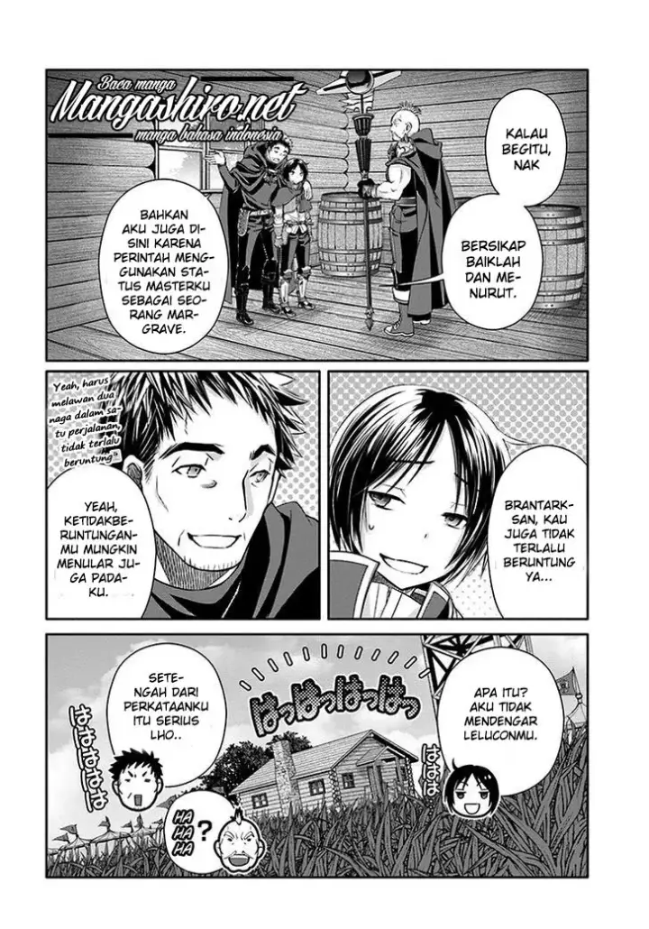 image-komik-hachinan-tte-sore-wa-nai-deshou-chapter-15-8/32