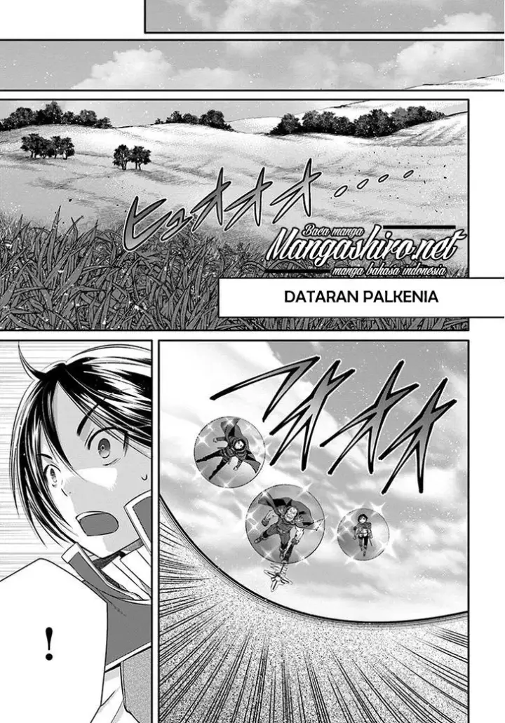image-komik-hachinan-tte-sore-wa-nai-deshou-chapter-15-9/32