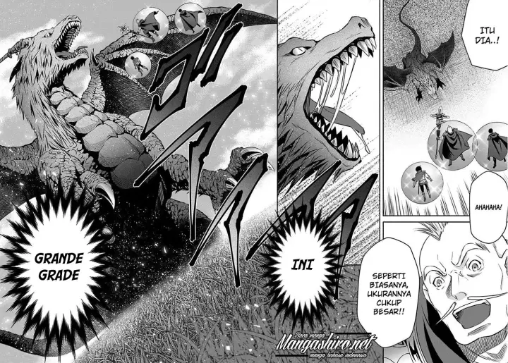 image-komik-hachinan-tte-sore-wa-nai-deshou-chapter-15-10/32