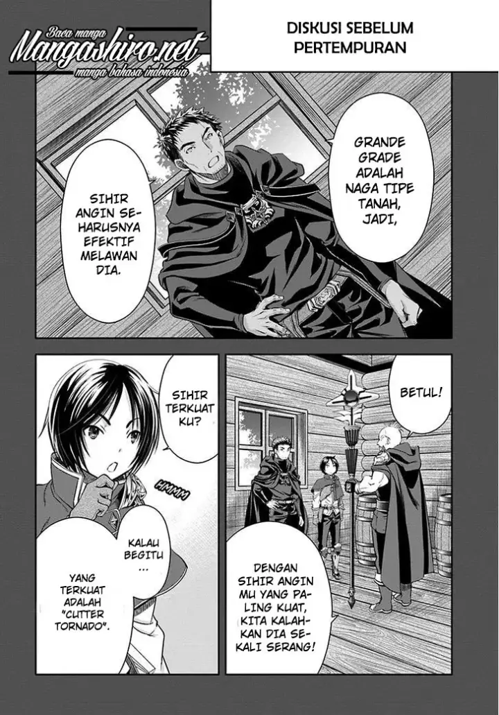 image-komik-hachinan-tte-sore-wa-nai-deshou-chapter-15-11/32