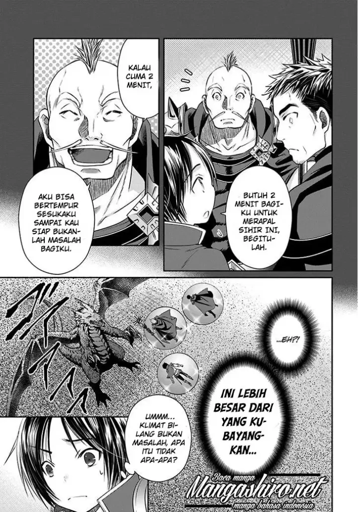 image-komik-hachinan-tte-sore-wa-nai-deshou-chapter-15-12/32