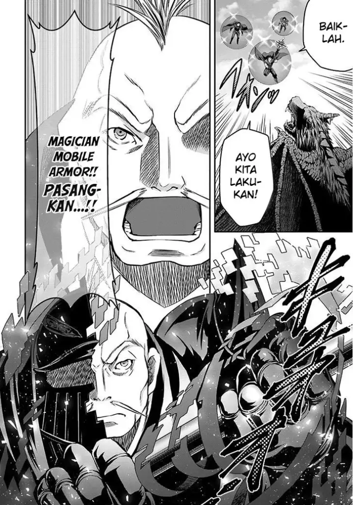 image-komik-hachinan-tte-sore-wa-nai-deshou-chapter-15-13/32