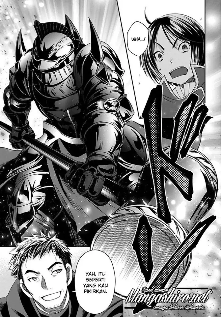 image-komik-hachinan-tte-sore-wa-nai-deshou-chapter-15-14/32