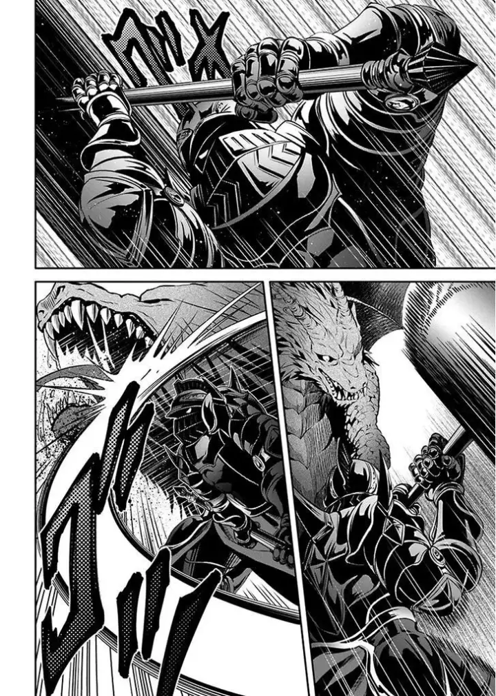 image-komik-hachinan-tte-sore-wa-nai-deshou-chapter-15-15/32