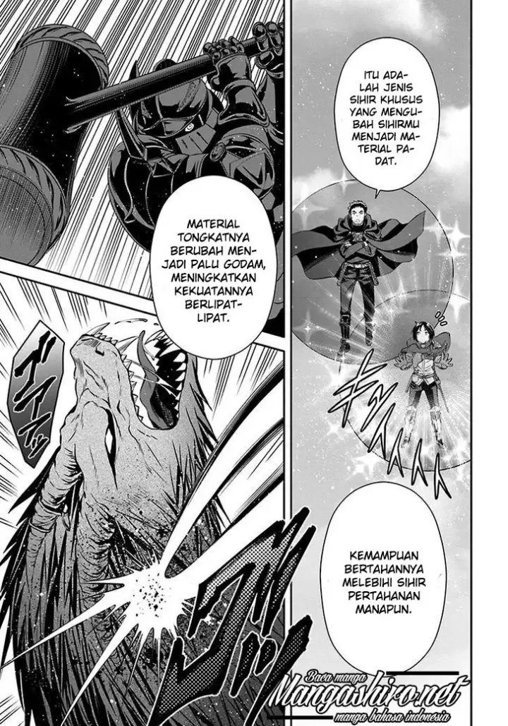 image-komik-hachinan-tte-sore-wa-nai-deshou-chapter-15-16/32