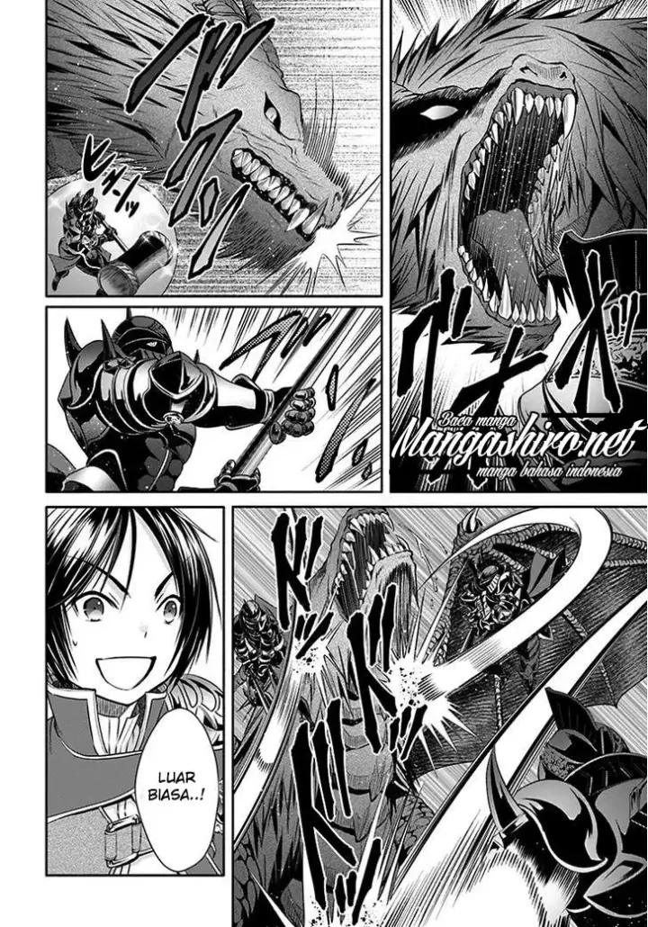 image-komik-hachinan-tte-sore-wa-nai-deshou-chapter-15-17/32