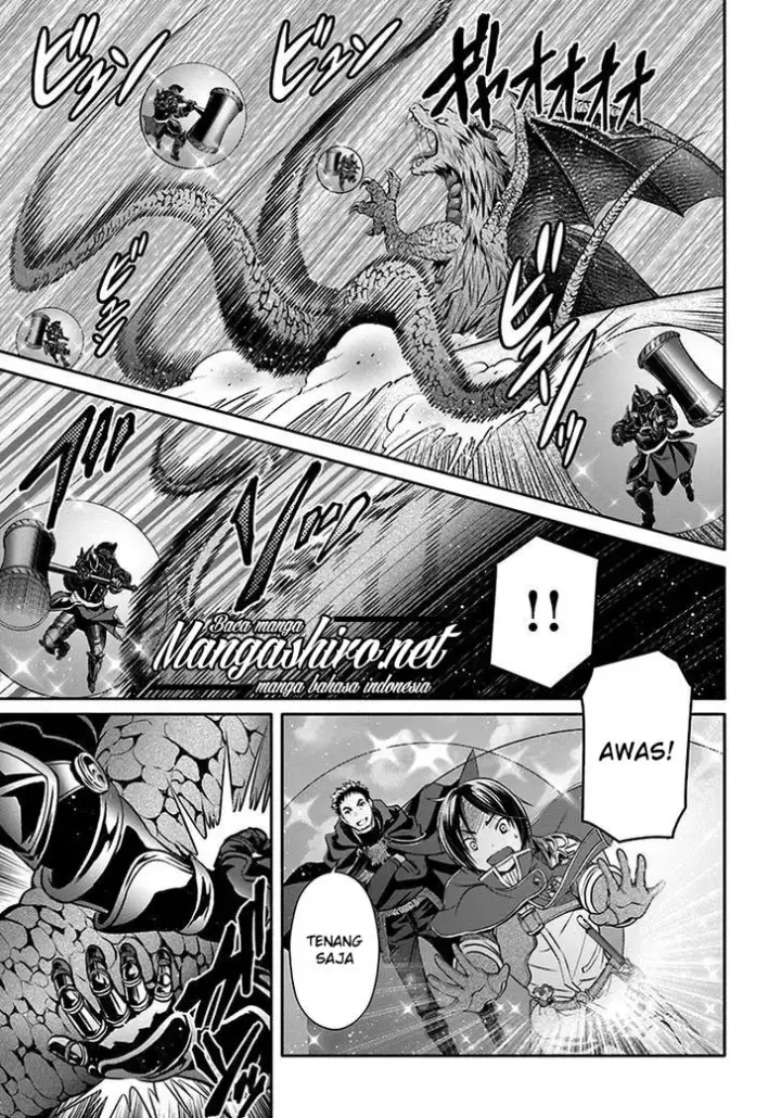 image-komik-hachinan-tte-sore-wa-nai-deshou-chapter-15-18/32