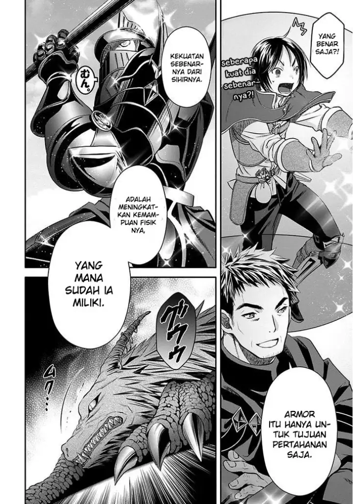 image-komik-hachinan-tte-sore-wa-nai-deshou-chapter-15-21/32