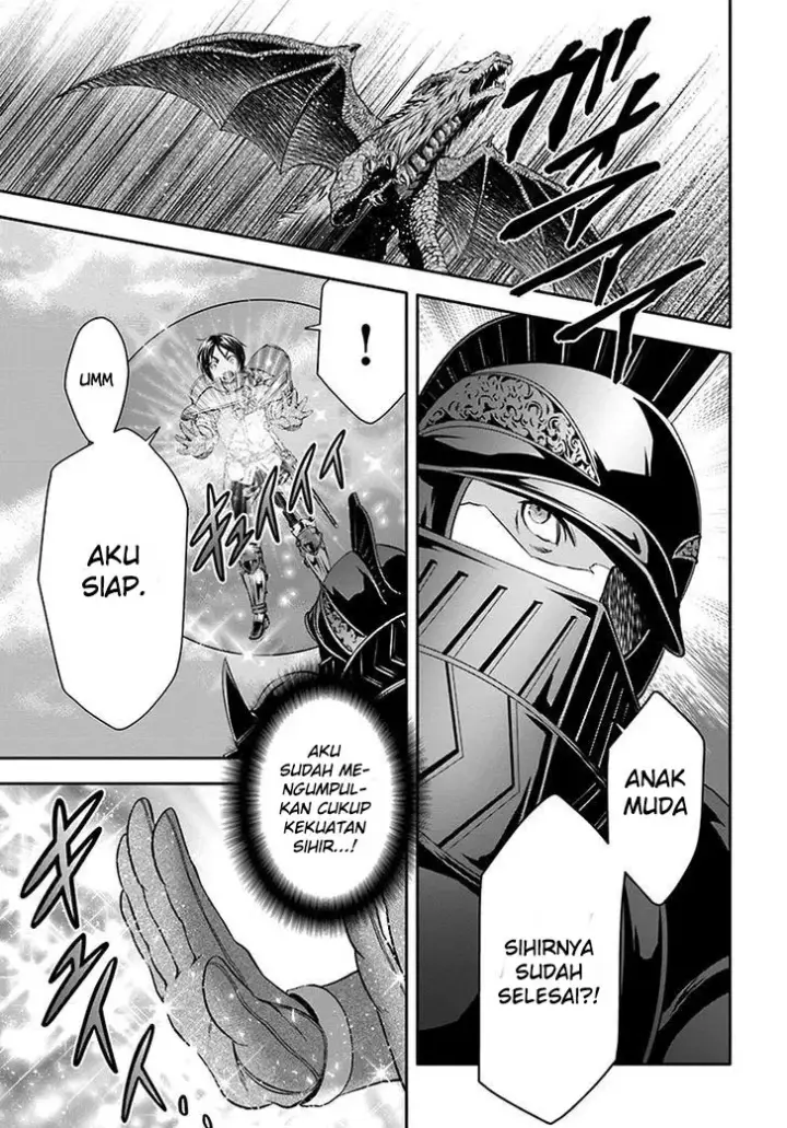 image-komik-hachinan-tte-sore-wa-nai-deshou-chapter-15-22/32