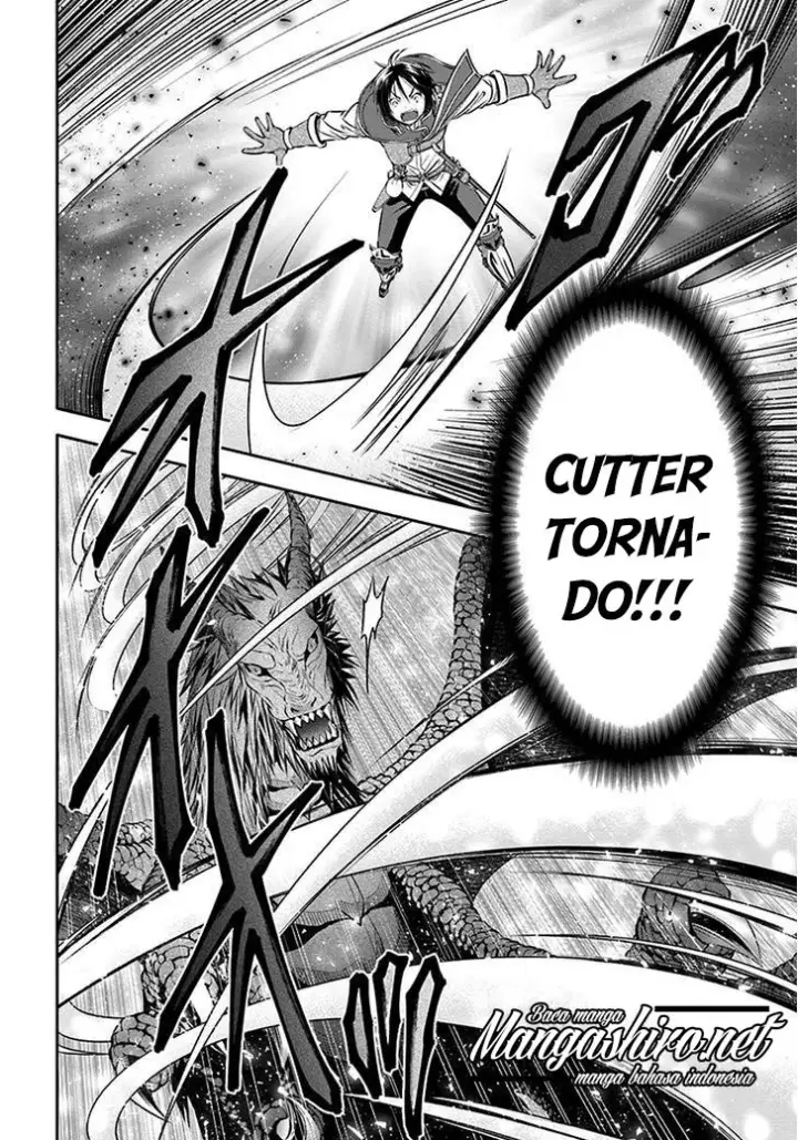 image-komik-hachinan-tte-sore-wa-nai-deshou-chapter-15-23/32