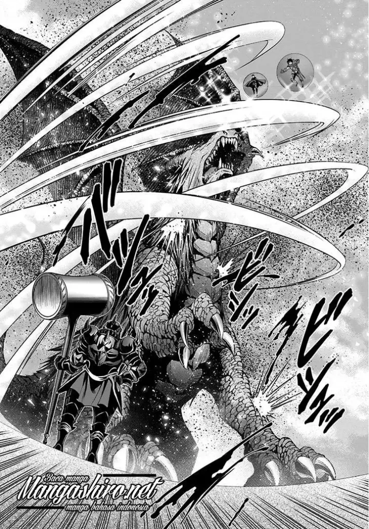 image-komik-hachinan-tte-sore-wa-nai-deshou-chapter-15-24/32