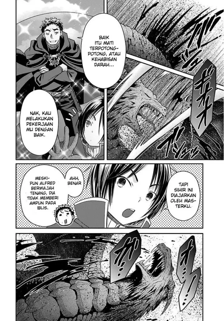 image-komik-hachinan-tte-sore-wa-nai-deshou-chapter-15-25/32