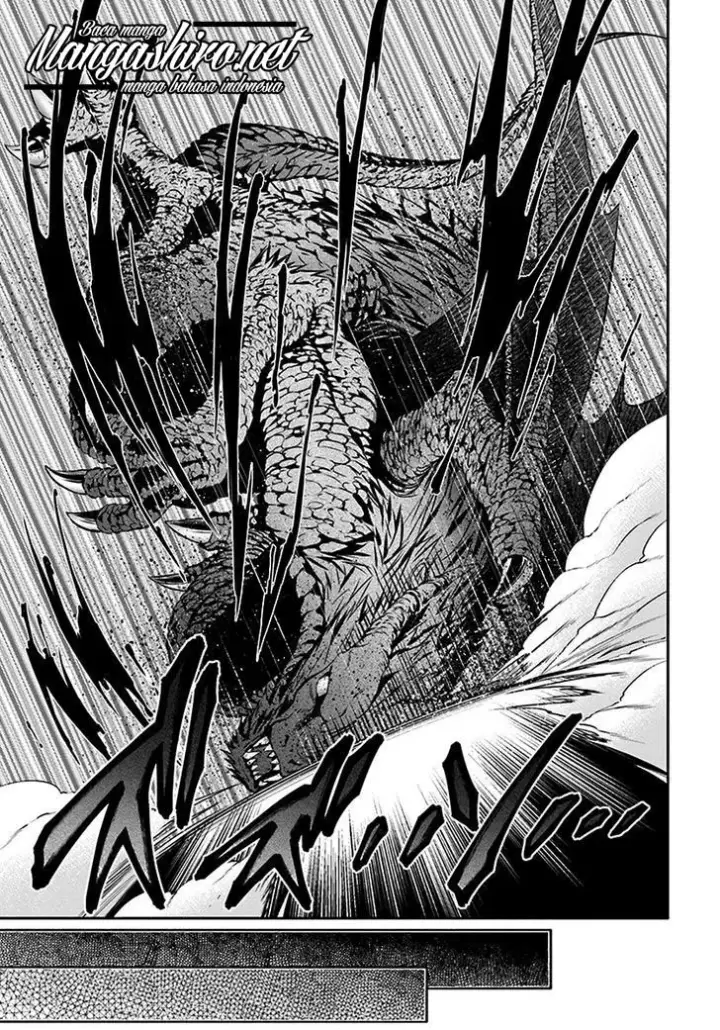 image-komik-hachinan-tte-sore-wa-nai-deshou-chapter-15-26/32