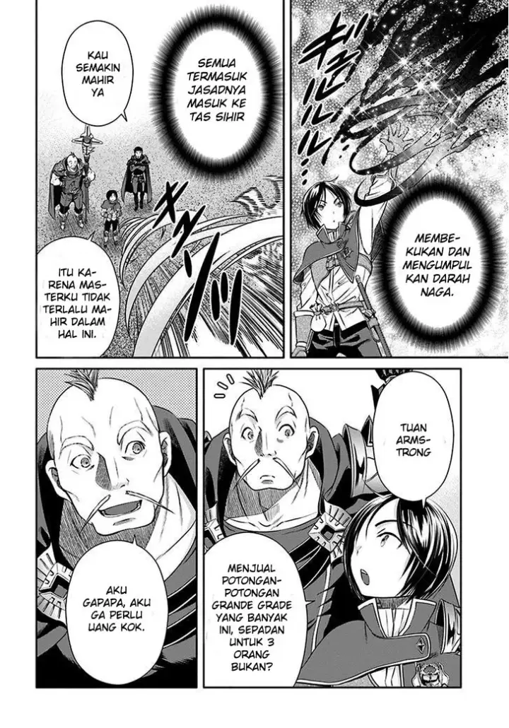 image-komik-hachinan-tte-sore-wa-nai-deshou-chapter-15-27/32