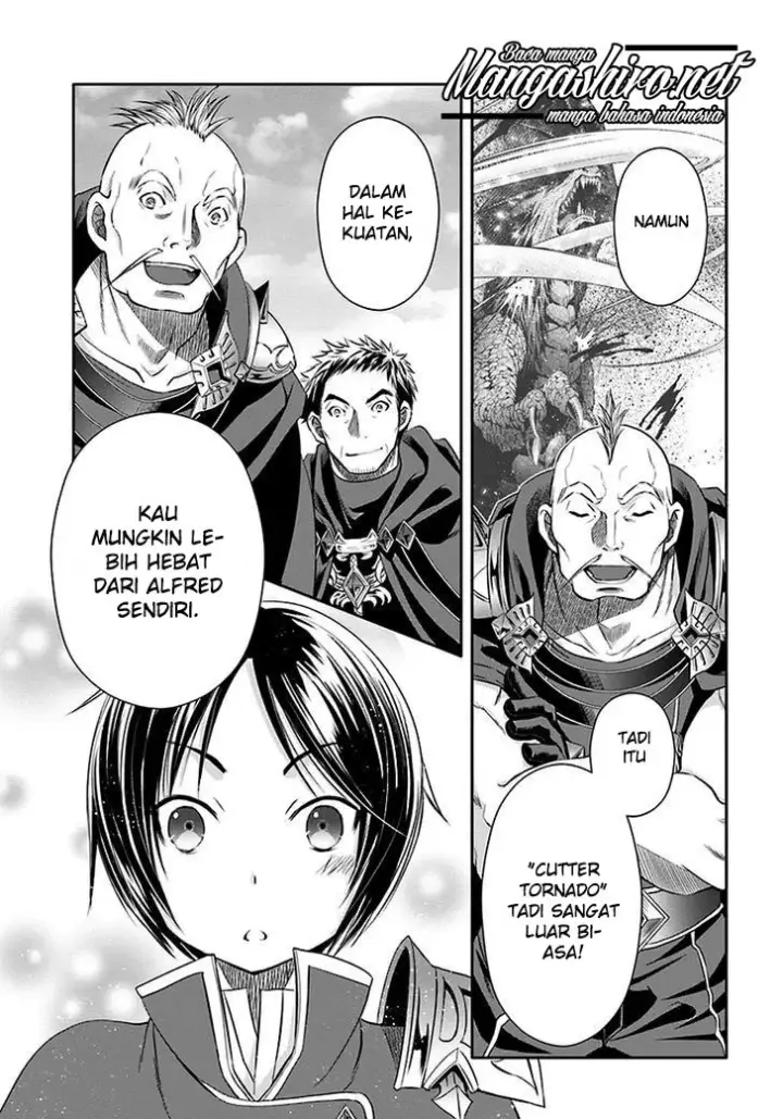image-komik-hachinan-tte-sore-wa-nai-deshou-chapter-15-28/32