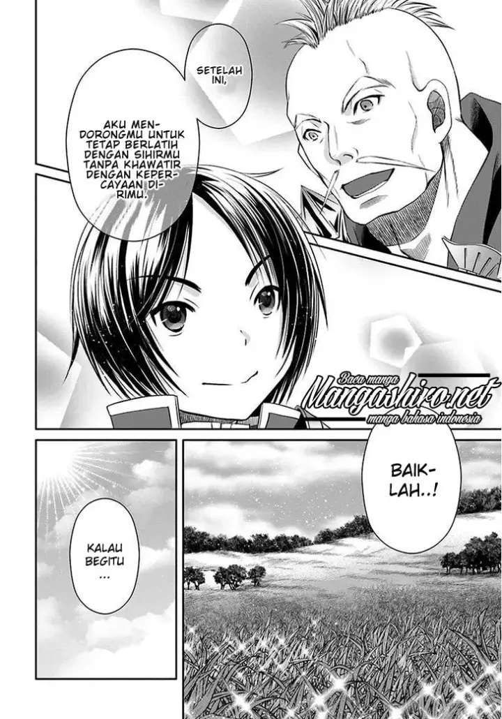 image-komik-hachinan-tte-sore-wa-nai-deshou-chapter-15-29/32