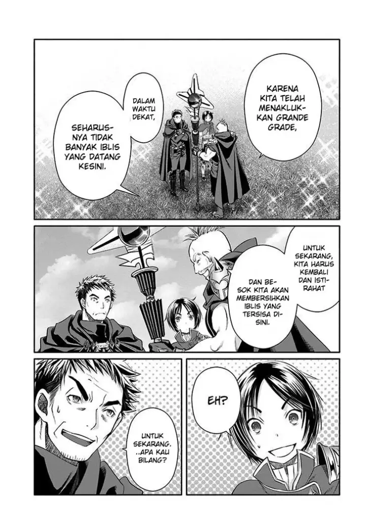 image-komik-hachinan-tte-sore-wa-nai-deshou-chapter-15-30/32