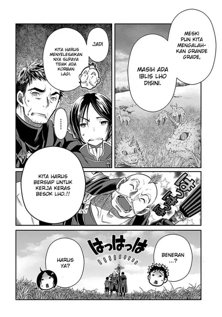 image-komik-hachinan-tte-sore-wa-nai-deshou-chapter-15-31/32