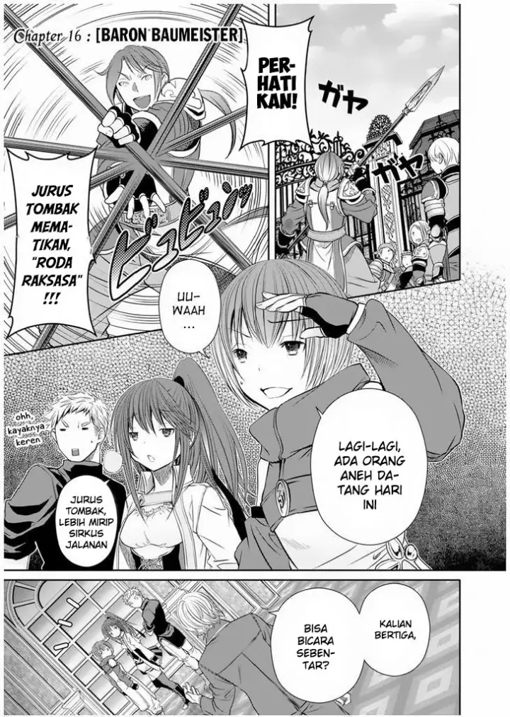 image-komik-hachinan-tte-sore-wa-nai-deshou-chapter-16-1/34