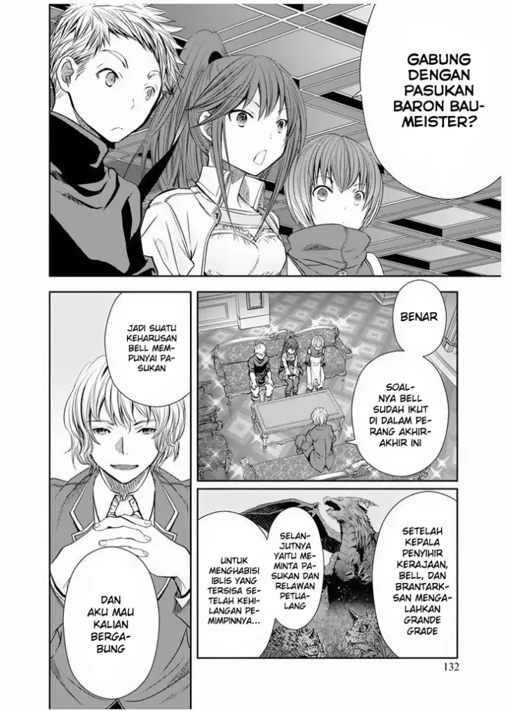 image-komik-hachinan-tte-sore-wa-nai-deshou-chapter-16-2/34