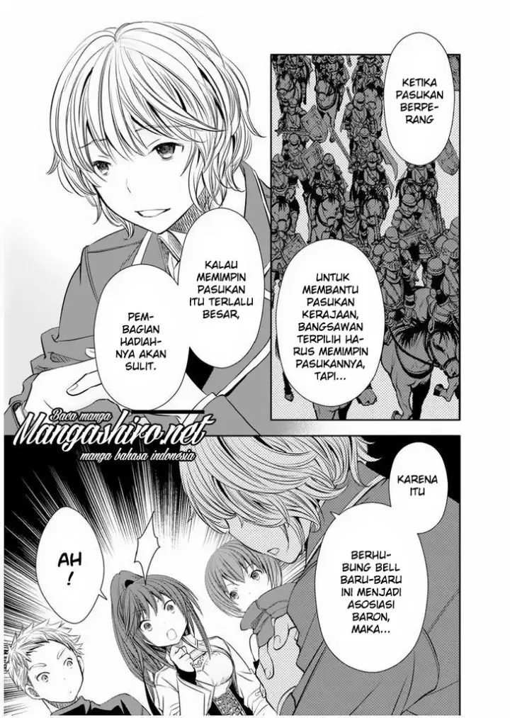 image-komik-hachinan-tte-sore-wa-nai-deshou-chapter-16-4/34