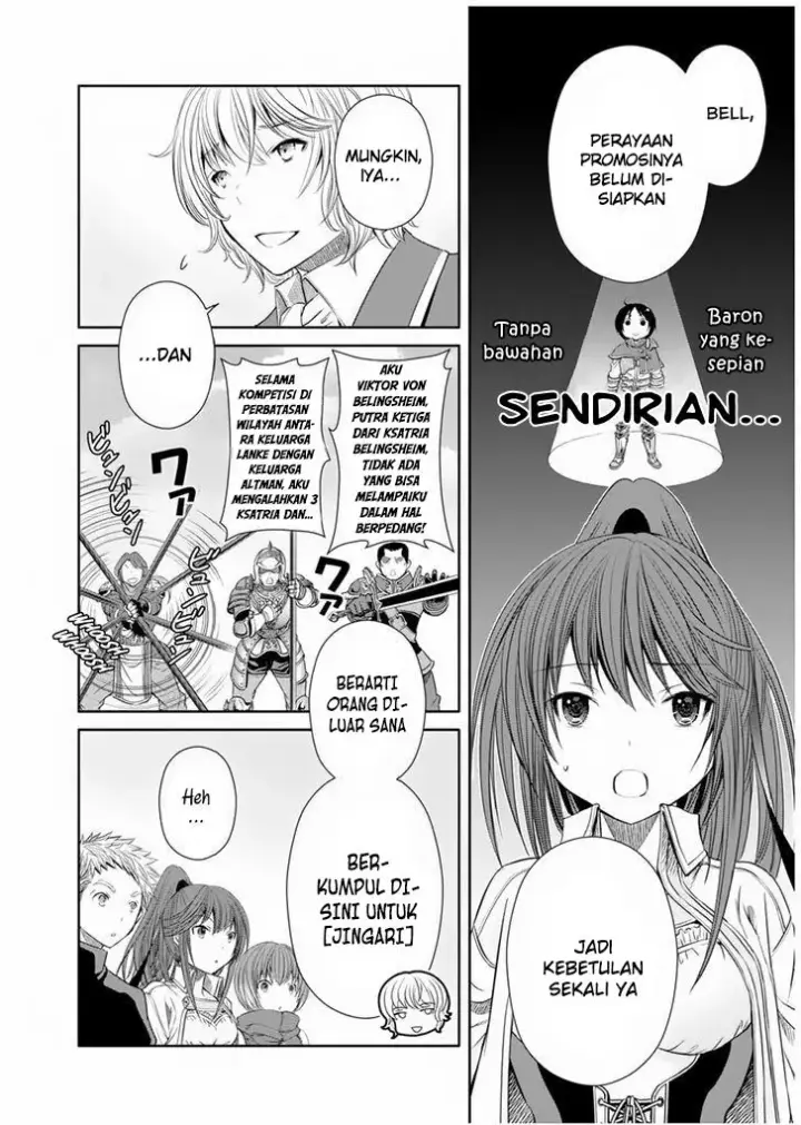 image-komik-hachinan-tte-sore-wa-nai-deshou-chapter-16-5/34