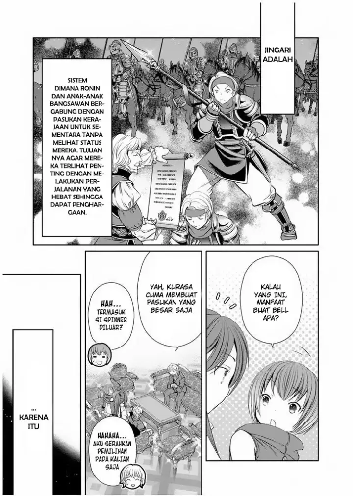 image-komik-hachinan-tte-sore-wa-nai-deshou-chapter-16-6/34