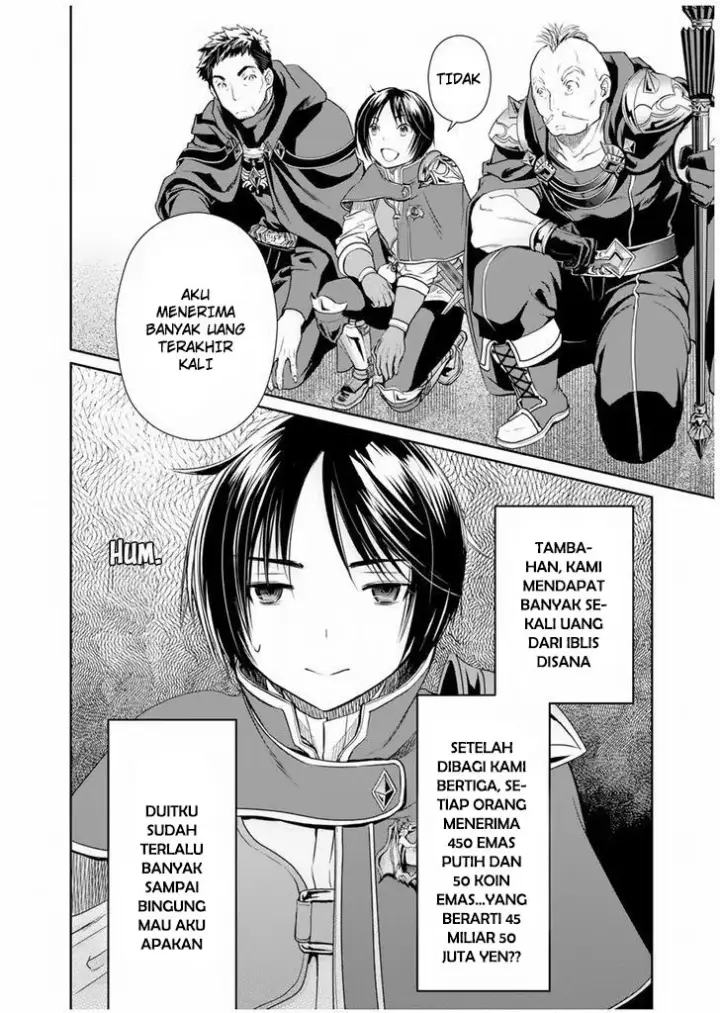 image-komik-hachinan-tte-sore-wa-nai-deshou-chapter-16-9/34