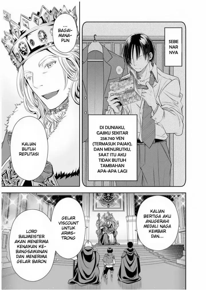 image-komik-hachinan-tte-sore-wa-nai-deshou-chapter-16-10/34