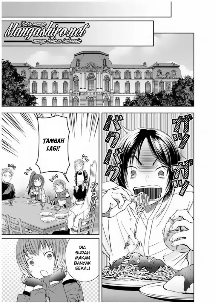 image-komik-hachinan-tte-sore-wa-nai-deshou-chapter-16-12/34