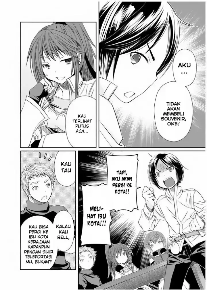 image-komik-hachinan-tte-sore-wa-nai-deshou-chapter-16-17/34