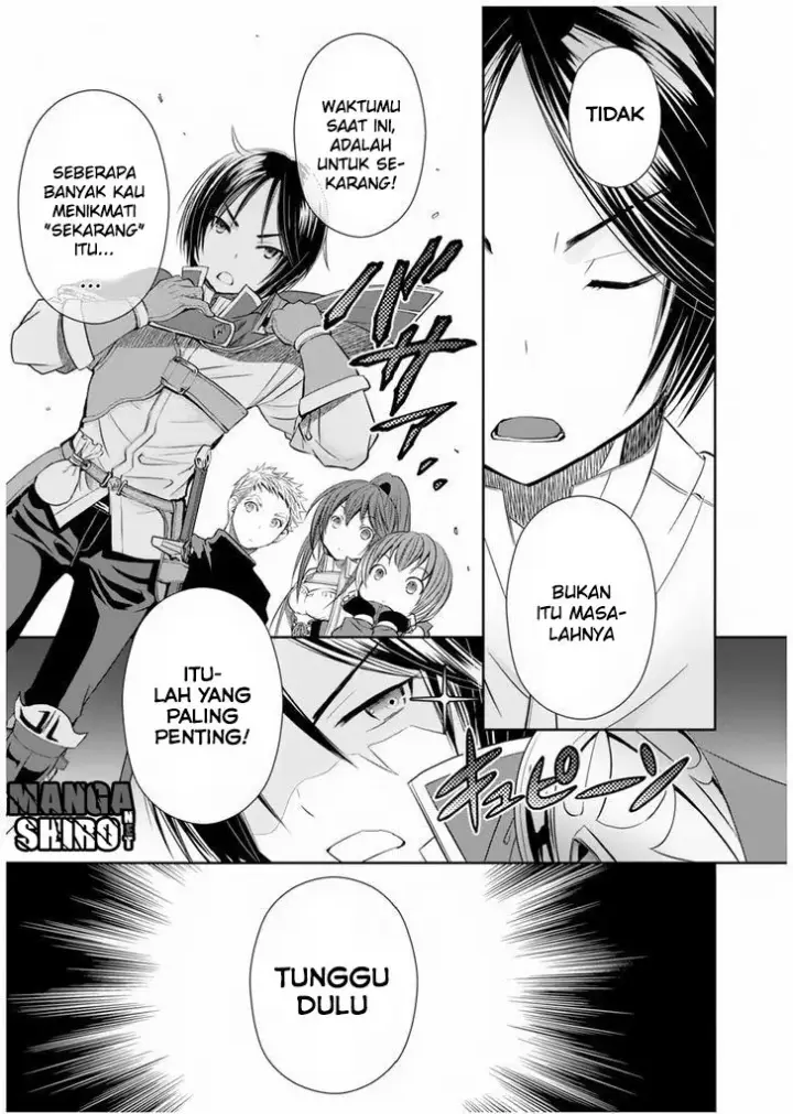 image-komik-hachinan-tte-sore-wa-nai-deshou-chapter-16-18/34
