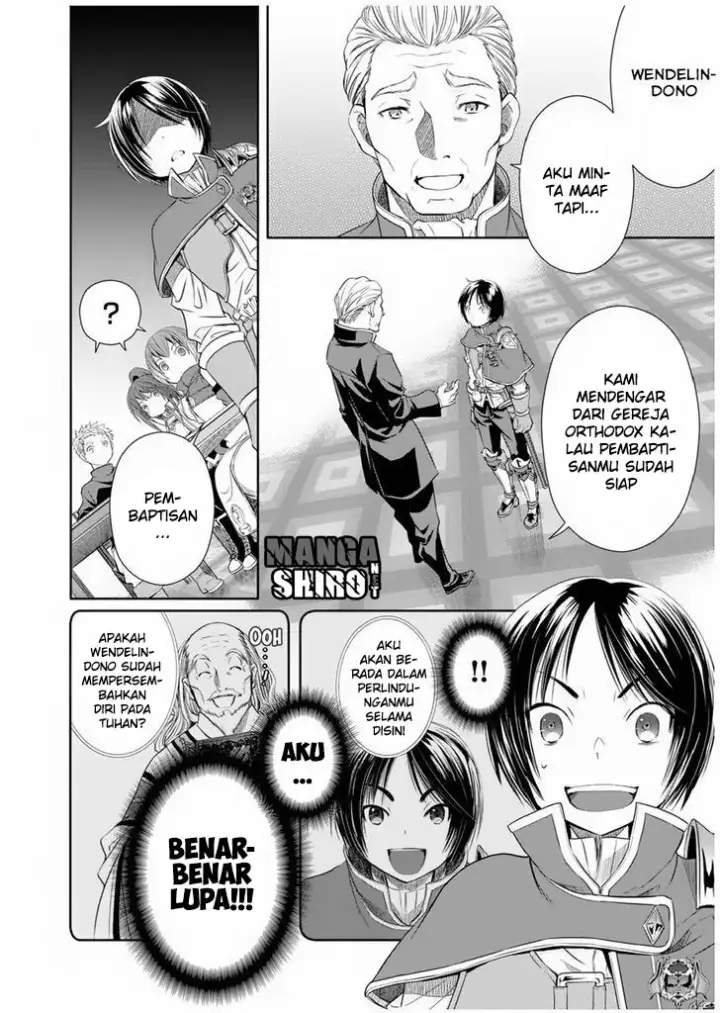 image-komik-hachinan-tte-sore-wa-nai-deshou-chapter-16-19/34