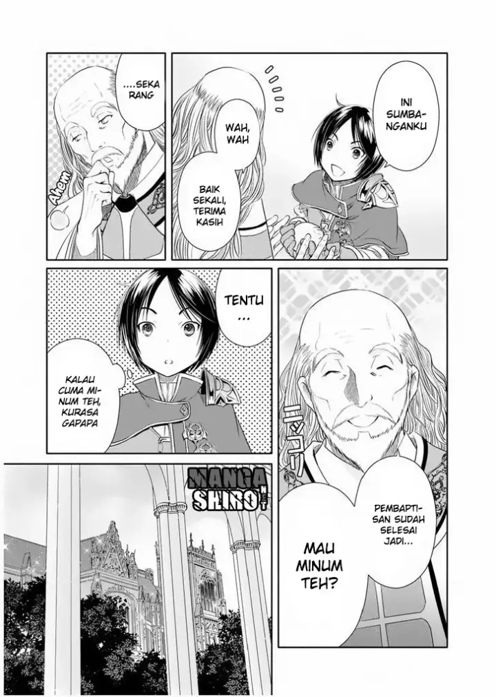 image-komik-hachinan-tte-sore-wa-nai-deshou-chapter-16-26/34