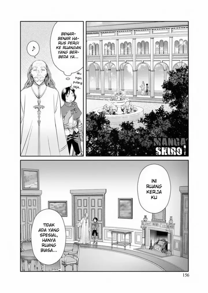 image-komik-hachinan-tte-sore-wa-nai-deshou-chapter-16-27/34