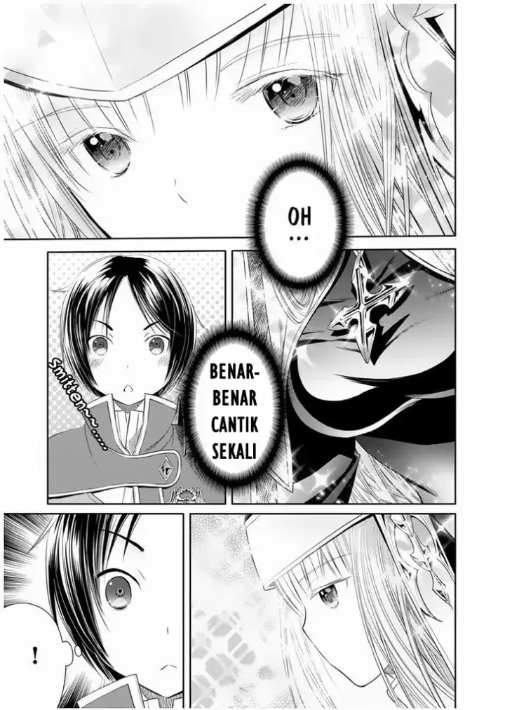 image-komik-hachinan-tte-sore-wa-nai-deshou-chapter-16-30/34