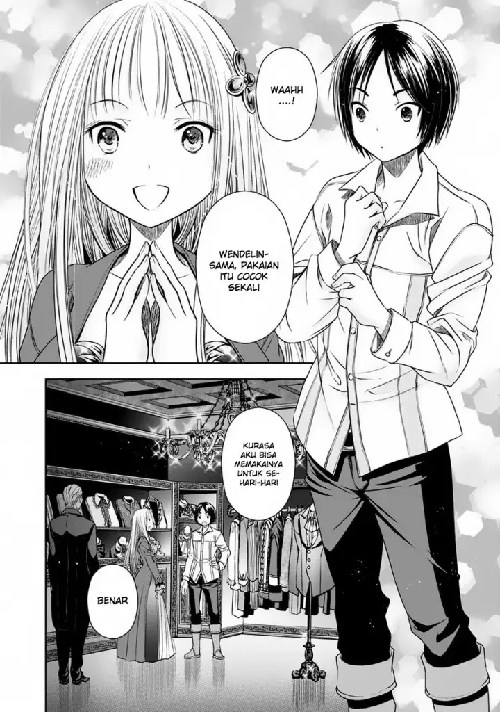 image-komik-hachinan-tte-sore-wa-nai-deshou-chapter-18-2/33