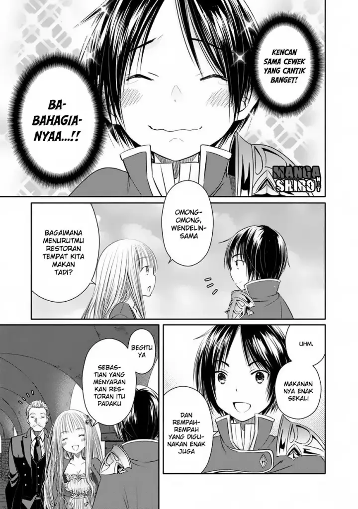 image-komik-hachinan-tte-sore-wa-nai-deshou-chapter-18-5/33