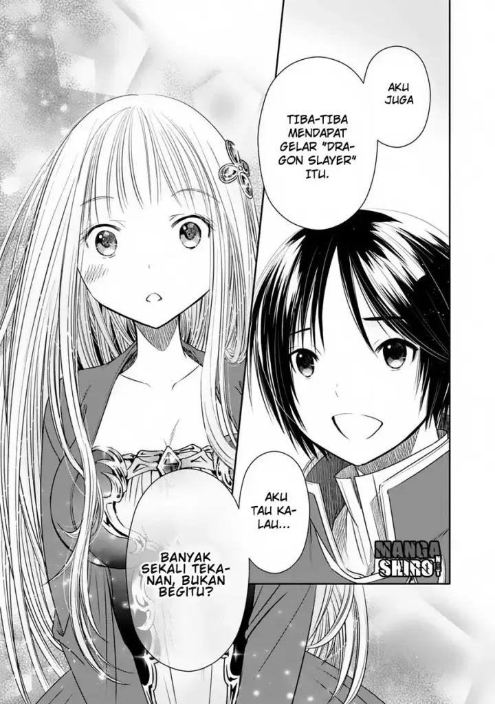 image-komik-hachinan-tte-sore-wa-nai-deshou-chapter-18-10/33