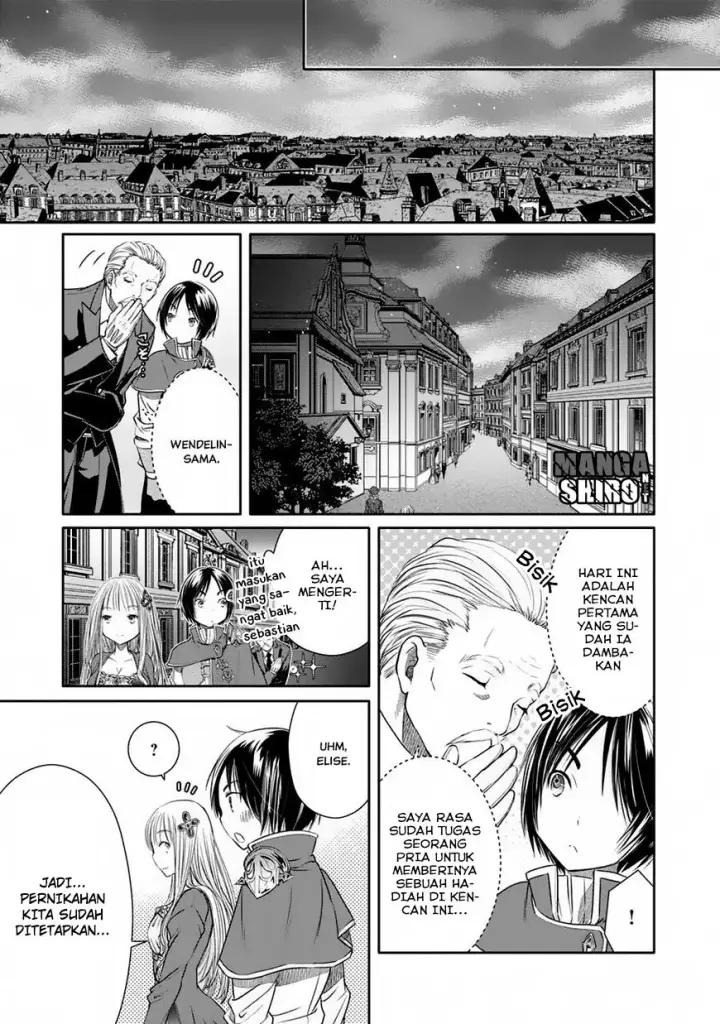 image-komik-hachinan-tte-sore-wa-nai-deshou-chapter-18-12/33