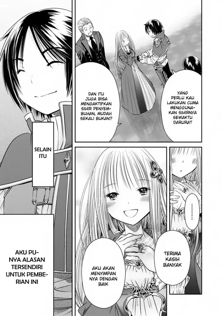 image-komik-hachinan-tte-sore-wa-nai-deshou-chapter-18-22/33