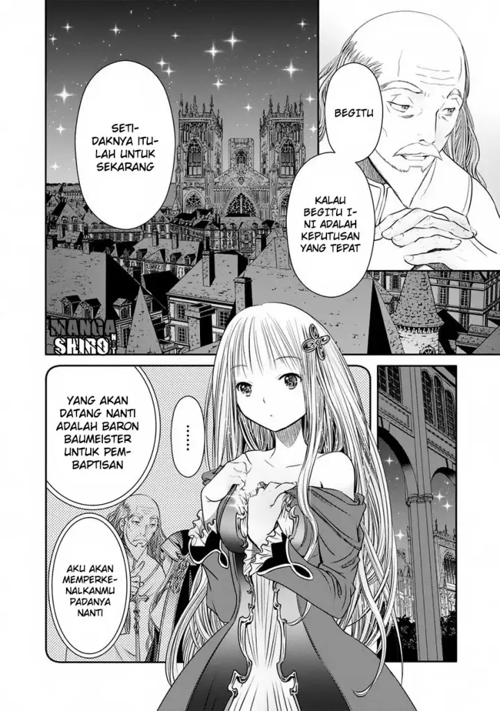 image-komik-hachinan-tte-sore-wa-nai-deshou-chapter-18-27/33