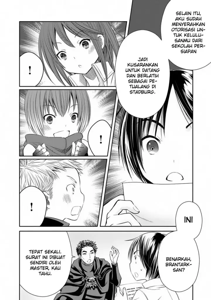 image-komik-hachinan-tte-sore-wa-nai-deshou-chapter-19-2/30